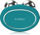 FOREO BEAR™ 2 dispozitiv de tonifiere cu microcurenți faciale