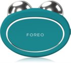 FOREO BEAR™ 2 aparelho de tonificação por microcorrentes para rosto