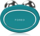 FOREO BEAR™ 2 mikroproudový tonizační přístroj na obličej