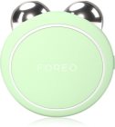 FOREO BEAR™ 2 go mikroprądowe urządzenie tonizujące do twarzy