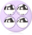 FOREO BEAR™ 2 body mikroproudový tonizační přístroj na tělo