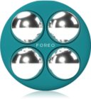 FOREO BEAR™ 2 body mikroproudový tonizační přístroj na tělo