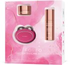 FOREO Swedish Skincare Essentials BEAR™2 Set sada pro tónování a lifting pleti