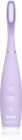 FOREO ISSA™ 4 Plus Electric Toothbrush
