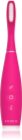 FOREO ISSA™ 4 Electric Toothbrush