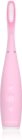 FOREO ISSA™ 4 Electric Toothbrush