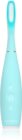 FOREO ISSA™ 4 Electric Toothbrush