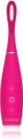 FOREO ISSA™ 4 Smile electric toothbrush