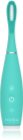 FOREO ISSA™ 4 Smile electric toothbrush