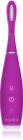 FOREO ISSA™ 4 Smile electric toothbrush