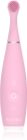 FOREO ISSA™ 4 Baby electric toothbrush for children