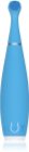 FOREO ISSA™ 4 Baby electric toothbrush for children
