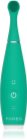 FOREO ISSA™ 4 Baby electric toothbrush for children