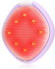 FOREO FLIP™ Play Advanced 3-in-1 Comb with LED backlight