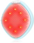 FOREO FLIP™ Play Advanced 3-in-1 Comb with LED backlight
