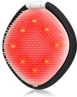 FOREO FLIP™ Play Advanced 3-in-1 Comb with LED backlight
