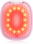FOREO FLIP™ LED Detangling Hairbrush szczotka do włosów z podświetleniem LED