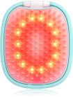 FOREO FLIP™ LED Detangling Hairbrush szczotka do włosów z podświetleniem LED