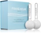 Fra Cheur Paris Ice Globes Accessoire De Massage Visage Notino Fr