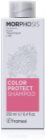 Framesi Morphosis Color Protect šampon na ochranu barvy