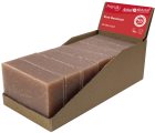 Friendly Soap Natural Soap Rose Geranium naravno milo