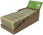 Friendly Soap Natural Soap Rosemary φυσικό σαπούνι