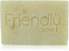 Friendly Soap Natural Soap Cedarwood Natural Soap