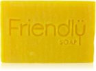 Friendly Soap Natural Soap Ylang Ylang savon naturel