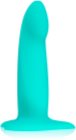Fun Factory Limba Flex S dildo