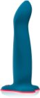 Fun Factory Limba Flex L Dildo