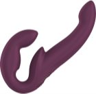 Fun Factory Share Vibe Pro dupla dildó vibráló