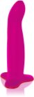 Fun Factory Limba Flex L Dildo