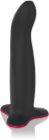 Fun Factory Limba Flex L Dildo