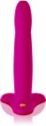 Fun Factory Limba Flex M Dildo iminapaga