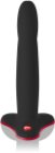 Fun Factory Limba Flex M Dildo iminapaga