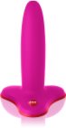 Fun Factory Limba Flex S Dildo iminapaga
