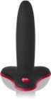 Fun Factory Limba Flex S Dildo iminapaga