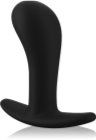 Fun Factory Bootie M Butt Plug