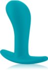 Fun Factory Bootie M Butt Plug