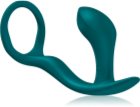 Fun Factory Bootie Ring plug anal 2 em 1
