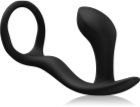 Fun Factory Bootie Ring plug anal 2 em 1