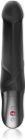 Fun Factory Mr. Boss Vibrator