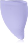 Fun Factory Fun Cup Size B Menstrual Cup
