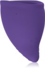 Fun Factory Fun Cup Size B Menstrual Cup