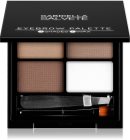 Gabriella Salvete Eyebrow Palette perfect eyebrows kit
