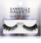 Gabriella Salvete False Eyelash Kit gene  false