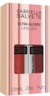 Gabriella Salvete Ultra Glossy confezione regalo