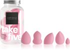 Gabriella Salvete Tools Take Five set d'applicateurs visage