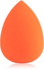 Gabriella Salvete Tools Make-Up Sponge Make up-Schwämmchen in Tropfenform