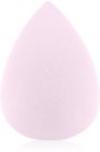 Gabriella Salvete Tools Make-Up Sponge Make up-Schwämmchen in Tropfenform